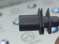 датчик температуры BMW XM G09 2023, 4.4 л., бензин, электро, c5y, 6936953 - фото №3