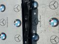 рычаг задний BMW 8 серия G14/G15 [рестайлинг] 2022, 3.0 л., B58B30C, бензин, АКПП, c36, купе, 6875104 - фото №2