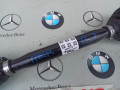 полуось передняя левая (приводной вал, ШРУС) BMW X7 G07 [рестайлинг] 2023, 475, 8486201 - фото №2