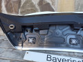 спойлер BMW X3 M F97 [рестайлинг] 2024, 3.0 л., бензин, 7424400, 8073041 - фото №7