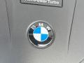 декоративная крышка двигателя BMW 8 серия G14/G15 [рестайлинг] 2022, 3.0 л., B58B30C, бензин, АКПП, c36, купе, 8687367 - фото №3
