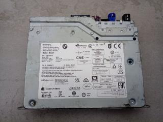 магнитола BMW iX I20 2024, 5A5D100