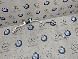 трубка кондиционера BMW XM G09 2023, 4.4 л., бензин, c5y, полный привод, 7548203