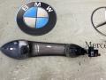 ручка наружная BMW 6 серия F06/F12/F13 2014, 3.0 л., бензин - фото №5