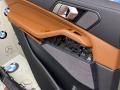 салон (комплект сидений) BMW X7 G07 [рестайлинг] 2023, 3.0 л., B58 B30 A, бензин, 475 - фото №20