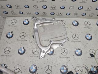 защита двигателя BMW XM G09 2023, 4.4 л., c5y, 6853621