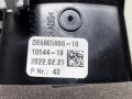 дефлектор обдува салона BMW 8 серия G14/G15 [рестайлинг] 2022, 3.0 л., B58B30C, бензин, АКПП, c36, купе, 6805806 - фото №2