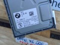 блок управления монитором BMW X6 G06 [рестайлинг] 2023, 3.0 л., бензин, a96, полный привод, 5A9C382 - фото №5