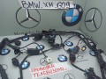проводка бампера BMW XM G09 2023, 4.4 л., бензин, электро, c5y, 5A79E6, 91845851 - фото №2