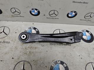 рычаг задний нижний BMW X4 G02 [рестайлинг] 2023, 475, полный привод, 6871020