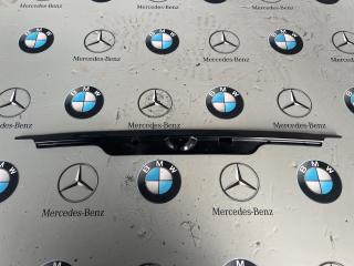 пластик BMW 8 серия G14/G15 [рестайлинг] 2022, 3.0 л., B58B30C, бензин, АКПП, c36, купе, 7435726