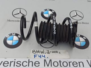 пружина передняя BMW 2 серия F44 2020, 2.0 л., бензин, хетчбэк 5 дв., полный привод
