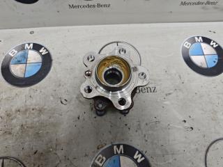 ступица задняя BMW X4 G02 [рестайлинг] 2023, 475, полный привод, 8838134