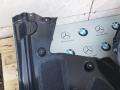 защита арок (подкрылок) BMW 8 серия G14/G15 [рестайлинг] 2022, 3.0 л., B58B30C, бензин, АКПП, c36, купе, 7374736, 7423772 - фото №13