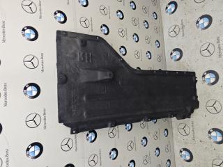 защита днища BMW XM G09 2023, 4.4 л., c5y, 9451722