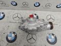 редуктор переднего моста BMW XM G09 2023, 4.4 л., c5y, 8848100 - фото №3