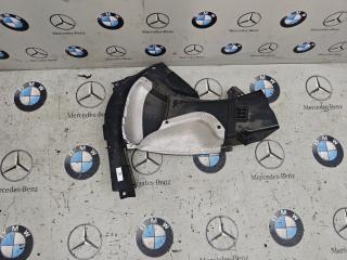 воздуховод BMW XM G09 2023, 4.4 л., c5y, 9451727