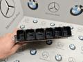 блок управления двигателем BMW 5 серия G30/G31 [рестайлинг] 2022, 3.0 л., бензин, полный привод, 5A57785 - фото №3