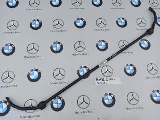 стабилизатор подвески задний BMW 2 серия F44 2020, 2.0 л., бензин, хетчбэк 5 дв., полный привод, 6888447