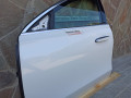 дверь передняя левая Mercedes-Benz E-Класс W214 2025, 2.0 л., дизель - фото №3