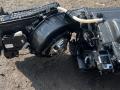 отопитель в сборе (печка) BMW X4 G02 [рестайлинг] 2023, 475, полный привод, T62307A - фото №6