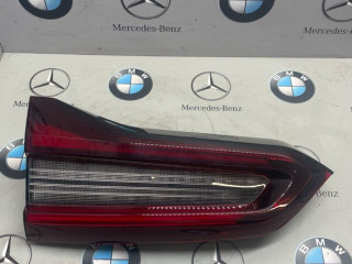 фонарь крышки багажника правый BMW X5 M F95 2021, 4.4 л., бензин, полный привод, 2SK2418, H85A0DB0603