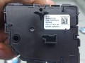 кнопка (выключатель) BMW XM G09 2023, 4.4 л., бензин, электро, c5y, 9495372 - фото №3