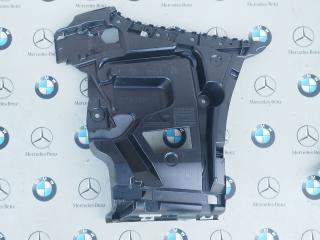 Крепление бампера заднего BMW 8 серия G14/G15 [рестайлинг] 2022, 3.0 л., B58B30C, бензин, АКПП, c36, купе, 8075248