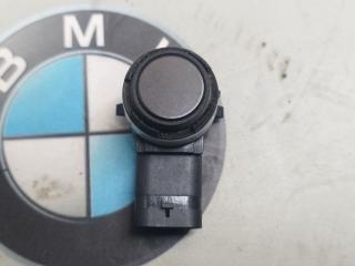 парктроник передний BMW X6 G06 [рестайлинг] 2023, 3.0 л., бензин, 5A1A269