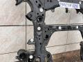 балка подвески передняя (подрамник) BMW XM G09 2023, 4.4 л., бензин, электро, c5y, 6884852 - фото №10