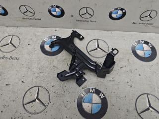 кронштейн (крепление) BMW X5 G05 [рестайлинг] 2023, 3.0 л., бензин, c4p, полный привод, 7438254