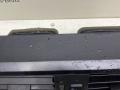 дефлектор обдува салона BMW X3 F25 2011, 3.0 л., N52 B30, бензин - фото №4