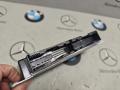блок управления подвеской BMW X7 G07 [рестайлинг] 2024, 3.0 л., B58B30, бензин, полный привод, 8859730 - фото №3