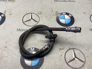 шланг тормозной BMW X4 G02 [рестайлинг] 2024, 2.0 л., бензин