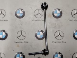 стойка стабилизатора BMW X7 G07 [рестайлинг] 2024, 3.0 л., B58B30, бензин, 475, полный привод, 6881808