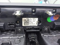 блок управления печки / климат-контроля BMW i3 L01 2015, 9352081 - фото №3