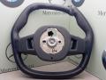 руль BMW iX I20 2024, 5A2A413 - фото №7