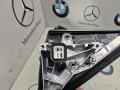 зеркало наружное левое BMW X4 M F98 [рестайлинг] 2023 - фото №5
