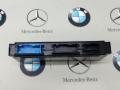 блок комфорта BMW 5 серия F07/F10/F11 2012, 9284271 - фото №3