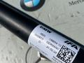 карданный вал BMW 8 серия G14/G15 [рестайлинг] 2022, 3.0 л., B58B30C, бензин, АКПП, c36, купе, 9452673 - фото №2