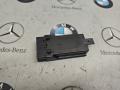блок управления (другие) BMW XM G09 2024, 4.4 л., бензин, 475, полный привод, 5A6A446 - фото №3