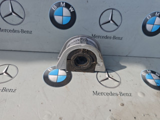 крепление стабилизатора / втулки стабилизатора BMW X5 G05 [рестайлинг] 2024, бензин, 6865709