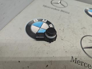 датчик парктроника BMW iX I20 2024, 5A1A269