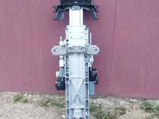 рулевая колонка BMW X5 M F95 [рестайлинг] 2023, 4.4 л., бензин, 416, 6894882