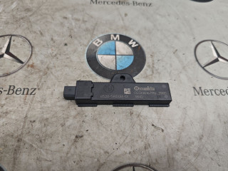 антенна BMW X5 G05 [рестайлинг] 2025, 3.0 л., бензин, 5A1D0B1