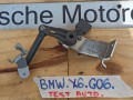 датчик дорожного просвета BMW X6 G06 [рестайлинг] 2023, 3.0 л., бензин, a96, полный привод, 6895467 - фото №3