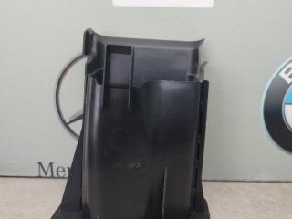 воздуховод тормозной левый BMW 8 серия G14/G15 [рестайлинг] 2022, 3.0 л., B58B30C, бензин, АКПП, c36, купе, 7465545