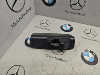 Пластик заднего борта BMW X5 G05 [рестайлинг] 2023, 3.0 л., бензин, 7438177