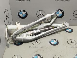 подушка безопасности боковая (шторка) BMW X1 F48 2018, 2.0 л., бензин, 7352604