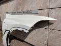 крыло переднее правое BMW X6 G06 [рестайлинг] 2023, 3.0 л., бензин, a96, полный привод - фото №4